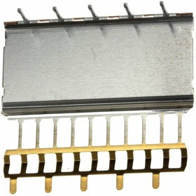 5352112-2