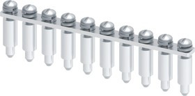 Перемычка винтовая OptiClip СА722/10 КЭАЗ 289813