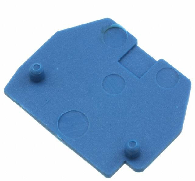3025529, Terminal Block Tools &amp; Accessories D-MT 1 5 BU
