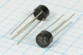 Диодный мост 1000\ 2А\2W10M\4P \