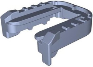 1670720-5, Automotive Connectors SLIDE,TAB HSG GRP C