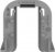 1670720-5, Automotive Connectors SLIDE,TAB HSG GRP C
