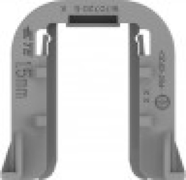 1670720-5, Automotive Connectors SLIDE,TAB HSG GRP C