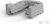 1670720-5, Automotive Connectors SLIDE,TAB HSG GRP C