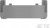 1670720-5, Automotive Connectors SLIDE,TAB HSG GRP C