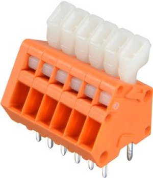 233-506