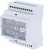 011-149, Dual-Channel Light Beam/Curtain Safety Relay, 24V dc, 2 Safety Contacts 011-149, Dual-Channel Light Beam/Curtain Safety Relay, 24V dc, 2 Safety Contacts