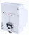 011-149, Dual-Channel Light Beam/Curtain Safety Relay, 24V dc, 2 Safety Contacts 011-149, Dual-Channel Light Beam/Curtain Safety Relay, 24V dc, 2 Safety Contacts