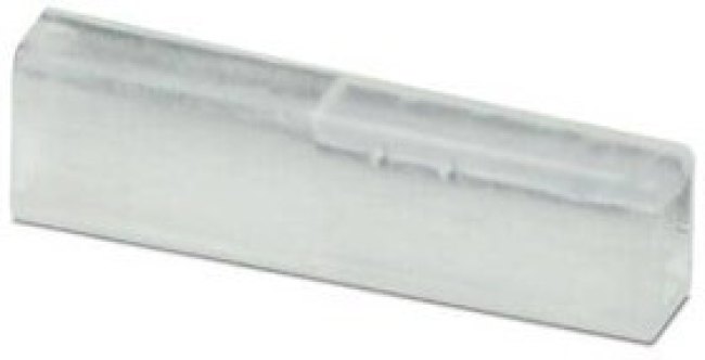 1406700, Terminal Block Tools &amp; Accessories PT/FS 2.8