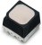 150202M153130, Standard LEDs - SMD WL-SFTD Diffsd TopVw RGB 3.2V 20mA 635nm 150202M153130, Standard LEDs - SMD WL-SFTD Diffsd TopVw RGB 3.2V 20mA 635nm