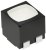 150202M153130, Standard LEDs - SMD WL-SFTD Diffsd TopVw RGB 3.2V 20mA 635nm 150202M153130, Standard LEDs - SMD WL-SFTD Diffsd TopVw RGB 3.2V 20mA 635nm