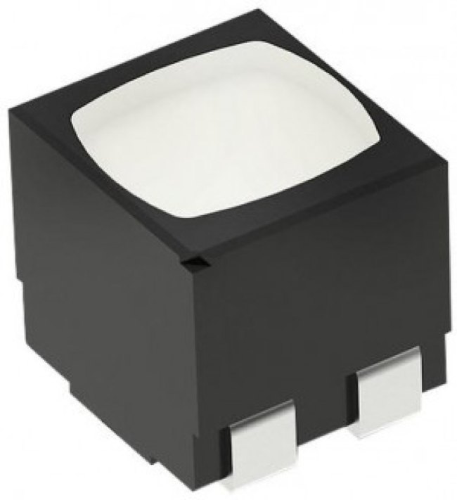 150202M153130, Standard LEDs - SMD WL-SFTD Diffsd TopVw RGB 3.2V 20mA 635nm 150202M153130, Standard LEDs - SMD WL-SFTD Diffsd TopVw RGB 3.2V 20mA 635nm