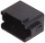 AT06-12S-CAP, Automotive Connectors Plug 12 Way