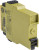 777601, Single/Dual-Channel Safety Switch/Interlock Safety Relay, 24V dc, 2 Safety Contacts