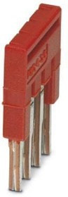 Plug-in jumper, 3213030