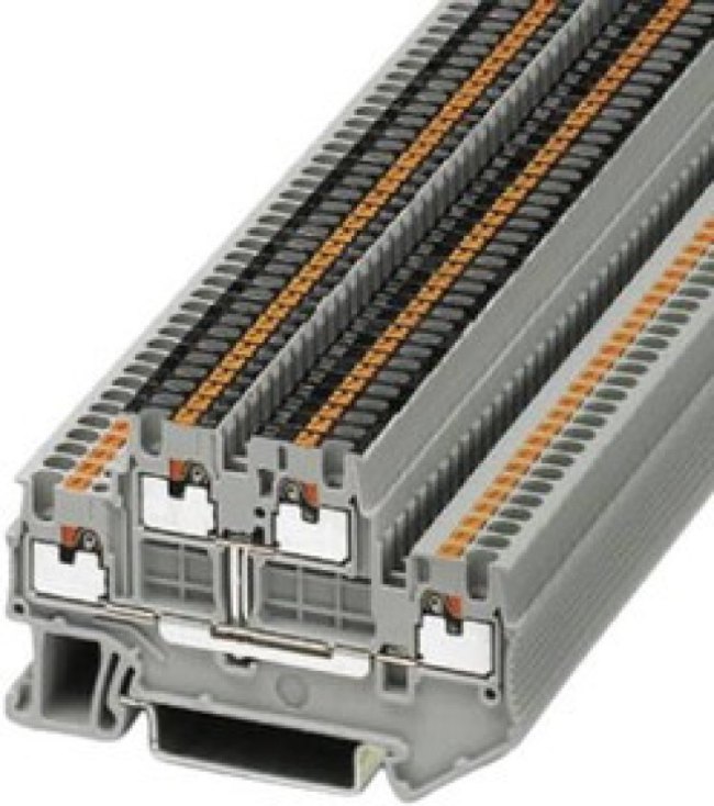 3208540