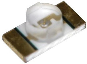 156120GS75300 156120GS75300