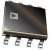 AD8170ARZ-R7 AD8170ARZ-R7