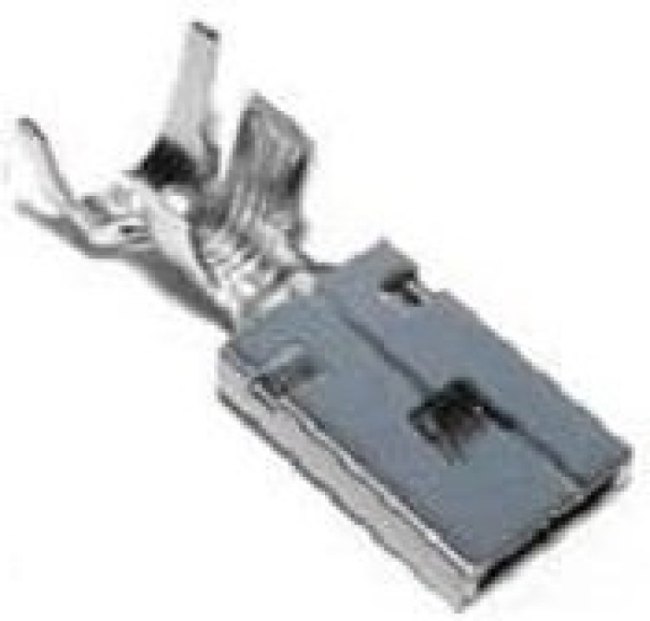 15482568, Automotive Connectors T DUCON 9.5F AGPLTSL CBL RNG 4.0-6.0MM2 15482568, Automotive Connectors T DUCON 9.5F AGPLTSL CBL RNG 4.0-6.0MM2