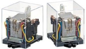 G4Q-212S DC24, General Purpose Relays Relay G4Q-212S DC24, General Purpose Relays Relay