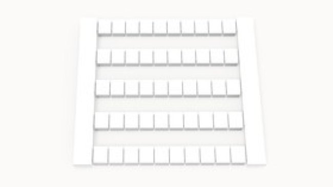 DEK5-50P-19-00Z(H), (DEK5-50P-19-00AH, Чистая) DEK5-50P-19-00Z(H), (DEK5-50P-19-00AH, Чистая)