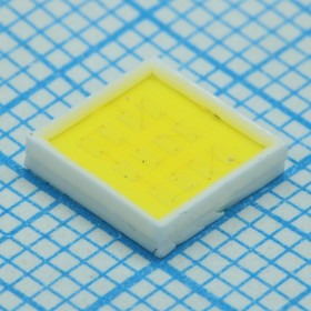 MHDEWT-0000-000N0BH450E, Светодиод smd белый 5000K 2-Pin SMD EP лента на катушке MHDEWT-0000-000N0BH450E, Светодиод smd белый 5000K 2-Pin SMD EP лента на катушке