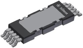 IPDD60R190G7XTMA1, Силовой МОП-транзистор, N Канал, 600 В, 13 А, 0.164 Ом, HDSOP, Surface Mount