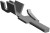 338096-1, Headers &amp; Wire Housings CONTACT 28-24 AWG