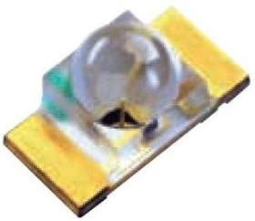 FKA1105W-TR, Standard LEDs - SMD Surface Mount LED FKA1105W-TR, Standard LEDs - SMD Surface Mount LED