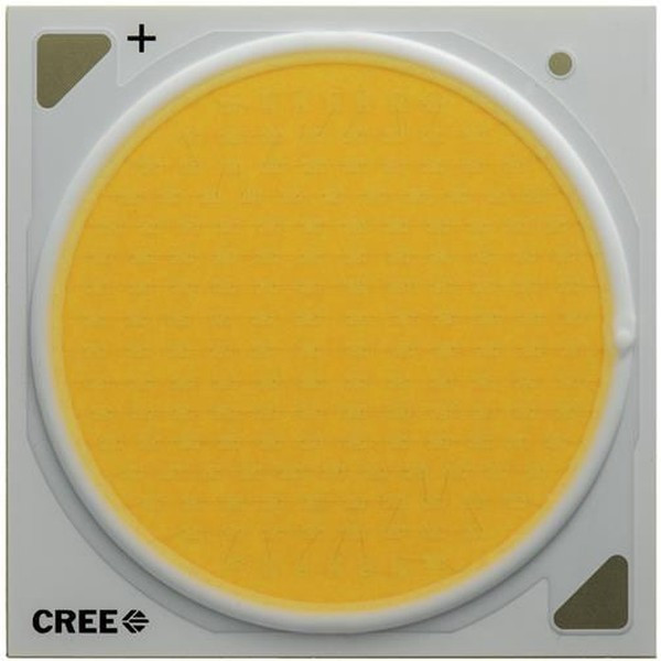 CXB3590-0000-000N0HCD35G CXB3590-0000-000N0HCD35G