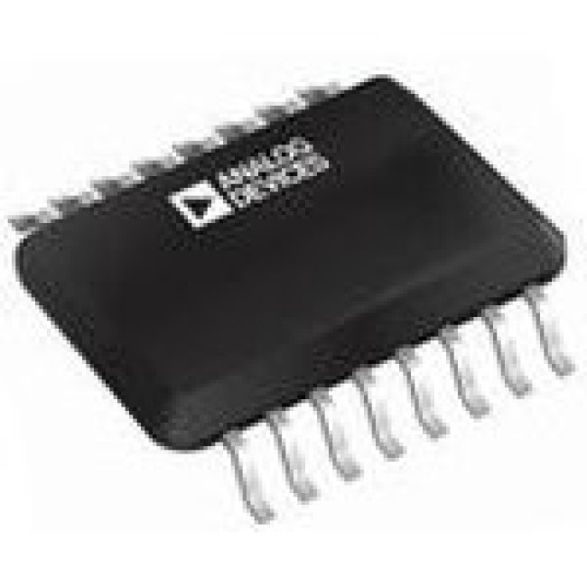 ADG436BRZ, Analogue Switch ICs DUAL SPDT SWITCH I.C. ADG436BRZ, Analogue Switch ICs DUAL SPDT SWITCH I.C.