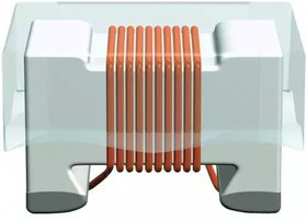 B82498F1222J000, 2.2 мкГн,0805, 5%, Катушка индуктивности SMD B82498F1222J000, 2.2 мкГн,0805, 5%, Катушка индуктивности SMD