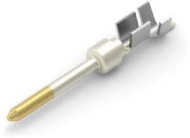 1658539-4, D-Sub Contacts HDP-20 PIN 24-20 1658539-4, D-Sub Contacts HDP-20 PIN 24-20