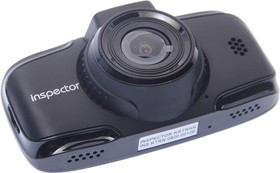 FHD Katran GPS, Видеорегистратор GPS INSPECTOR