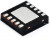 LTC4316CDD#PBF, Специализированный интерфейс, I2C, SMBus LTC4316CDD#PBF, Специализированный интерфейс, I2C, SMBus