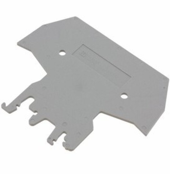 5022656, Terminal Block Tools &amp; Accessories AP 3-TU