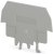 5022656, Terminal Block Tools &amp; Accessories AP 3-TU