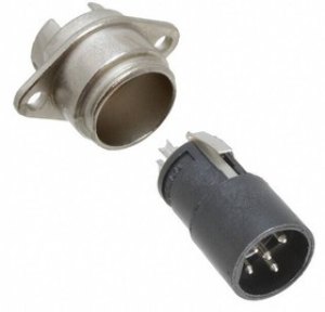 SFM-125-01-S-D-A