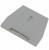 0308029, Terminal Block Tools &amp; Accessories End cover forModular terminal blocks