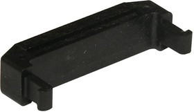 87569-1010, Molex ручка 87569-1010, Molex ручка