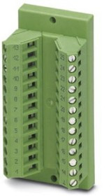 2280323, Interface Module for Use with DCS, PLC