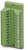 2280323, Interface Module for Use with DCS, PLC 2280323, Interface Module for Use with DCS, PLC