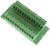 2280323, Interface Module for Use with DCS, PLC 2280323, Interface Module for Use with DCS, PLC