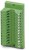2280323, Interface Module for Use with DCS, PLC 2280323, Interface Module for Use with DCS, PLC