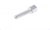 1-829261-6, D-Sub Tools &amp; Hardware HD FEMALE SCREWLOCK