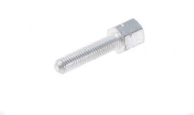 1-829261-6, D-Sub Tools &amp; Hardware HD FEMALE SCREWLOCK