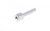 1-829261-6, D-Sub Tools &amp; Hardware HD FEMALE SCREWLOCK