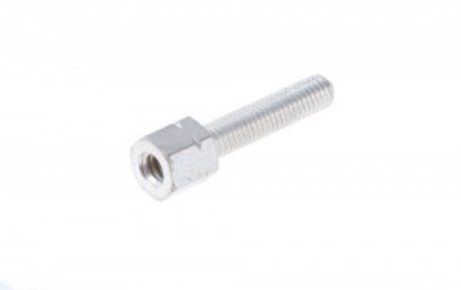 1-829261-6, D-Sub Tools &amp; Hardware HD FEMALE SCREWLOCK