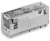 7-1415054-1, Safety Relays SR4D4005