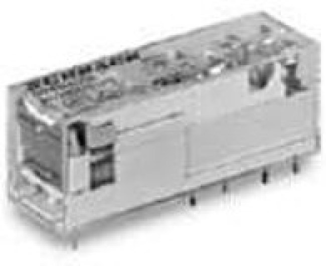 7-1415054-1, Safety Relays SR4D4005